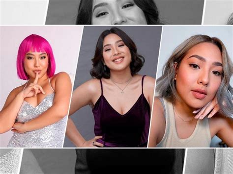 rita daniela nipples|Rita Daniela: From kiddie pop star to breakthrough actress.